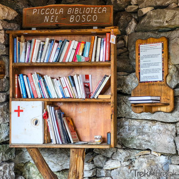 Monte Orsa (7).jpg